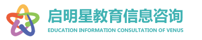 南昌華鑫醫(yī)藥化工有限公司